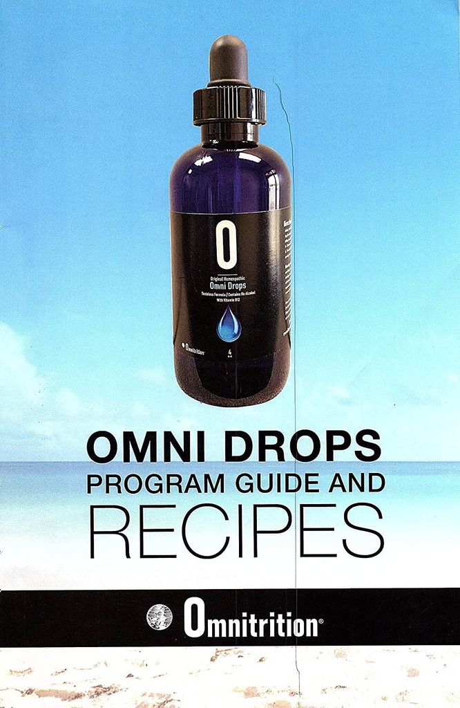 omni-drops-diet-drops-with-vitamin-b12-4-5.jpg