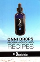 omni-drops-diet-drops-with-vitamin-b12-4-5.jpg