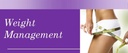omni-drops-diet-drops-with-vitamin-b12-4-6.jpg