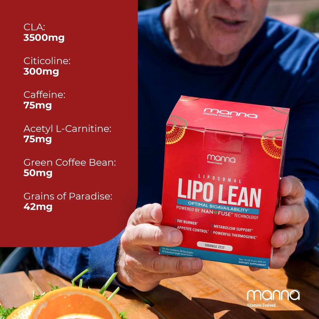 manna-vitamins-evolved-liposomal-lipo-le-2.jpg
