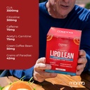 manna-vitamins-evolved-liposomal-lipo-le-2.jpg