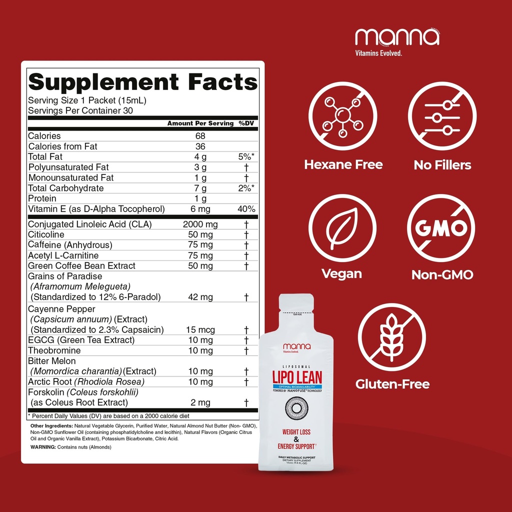 manna-vitamins-evolved-liposomal-lipo-le-6.jpg