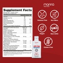 manna-vitamins-evolved-liposomal-lipo-le-6.jpg