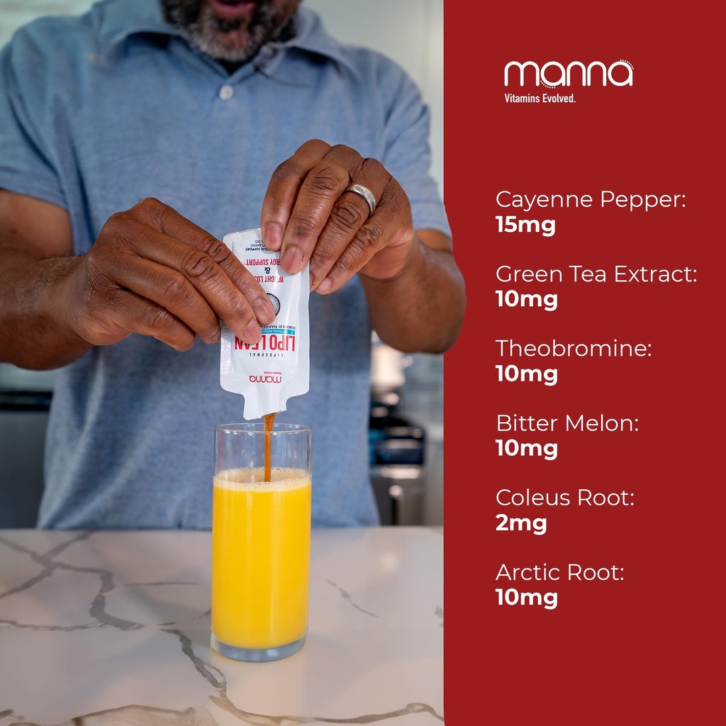 manna-vitamins-evolved-liposomal-lipo-le-3.jpg