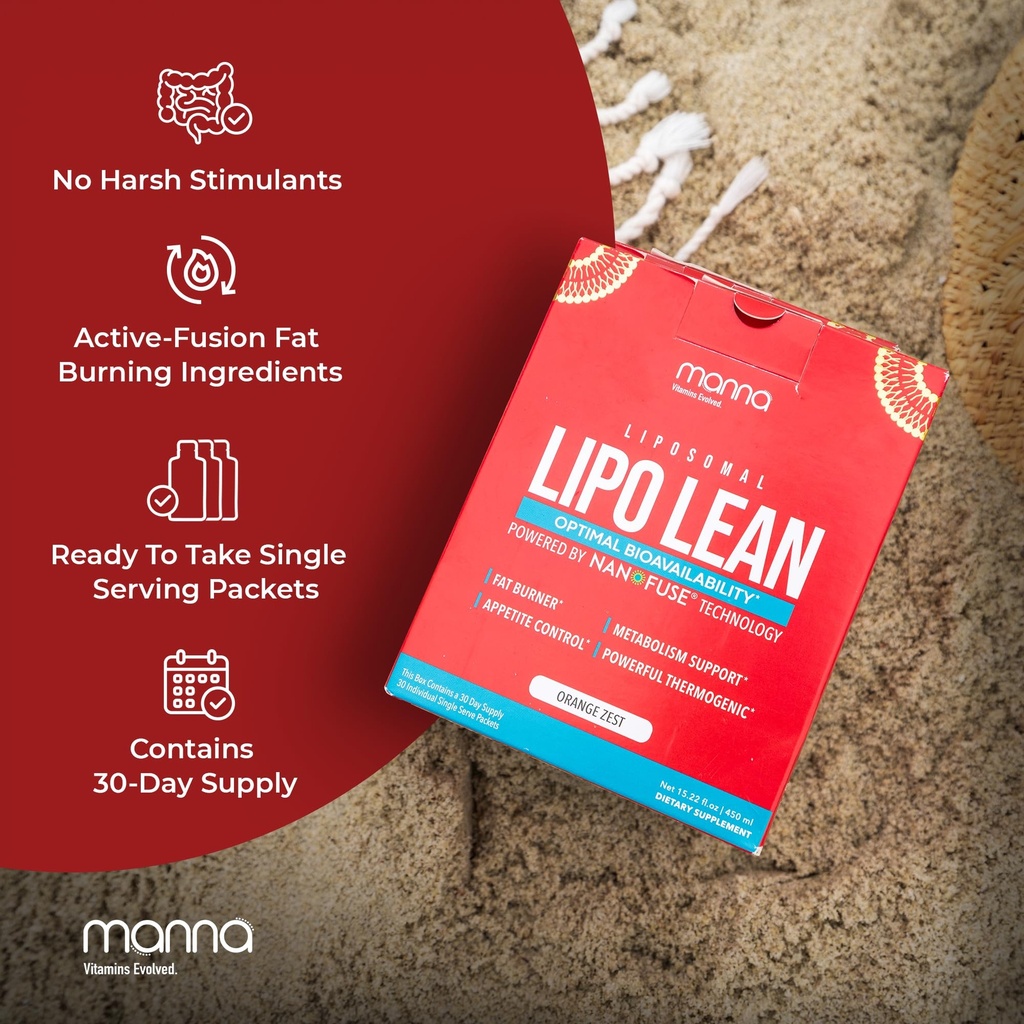 manna-vitamins-evolved-liposomal-lipo-le-4.jpg