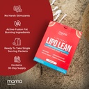 manna-vitamins-evolved-liposomal-lipo-le-4.jpg