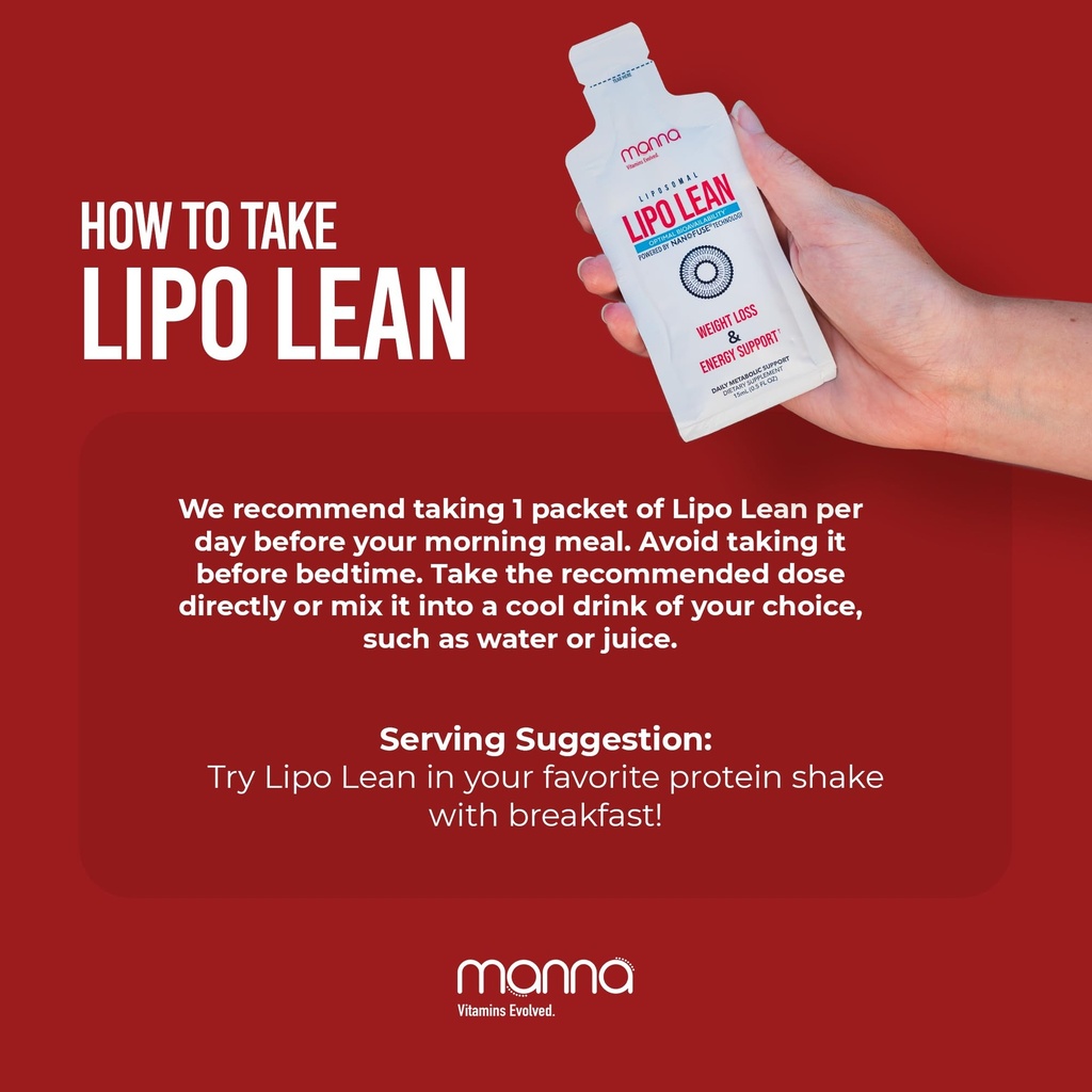 manna-vitamins-evolved-liposomal-lipo-le-5.jpg