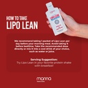 manna-vitamins-evolved-liposomal-lipo-le-5.jpg