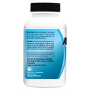 elite-professional-strength-diet-aid-tha-2.jpg