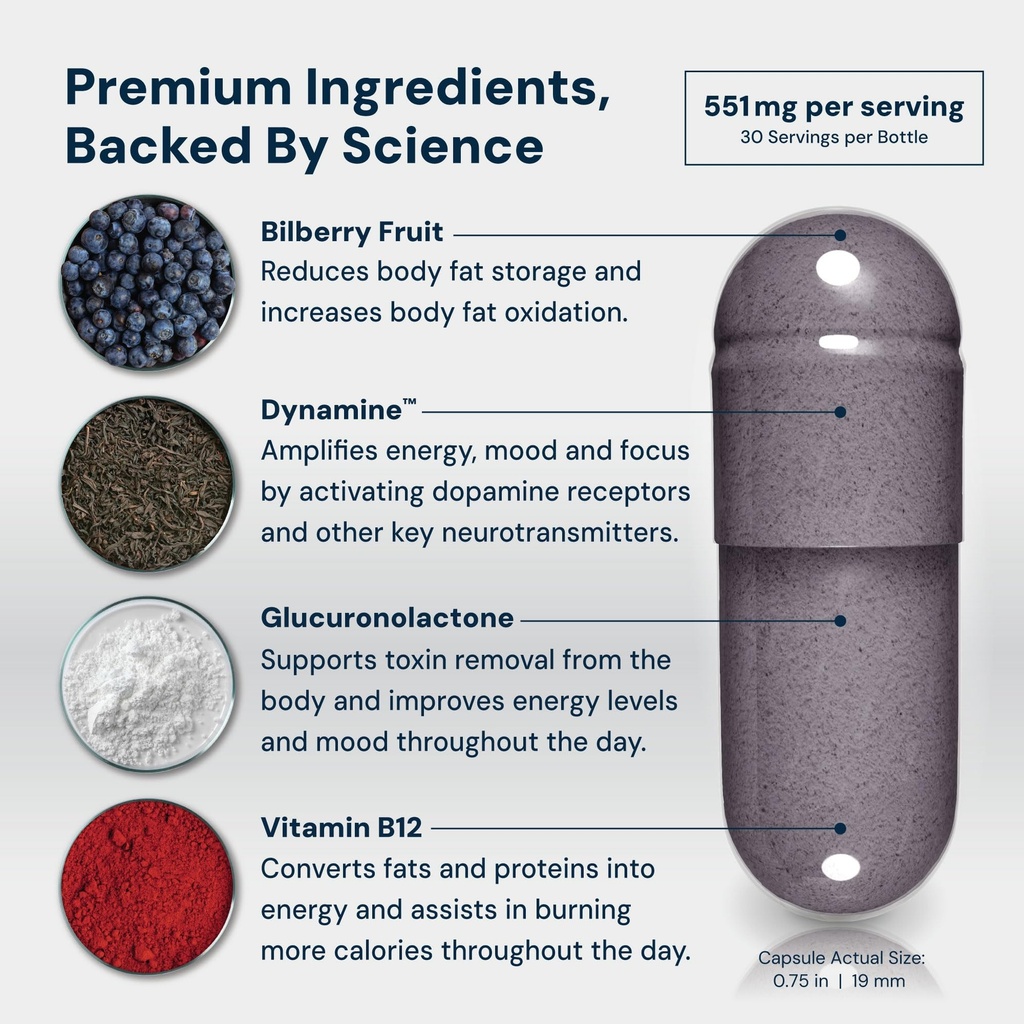 high-performance-nutrition-metabolism-bo-3.jpg