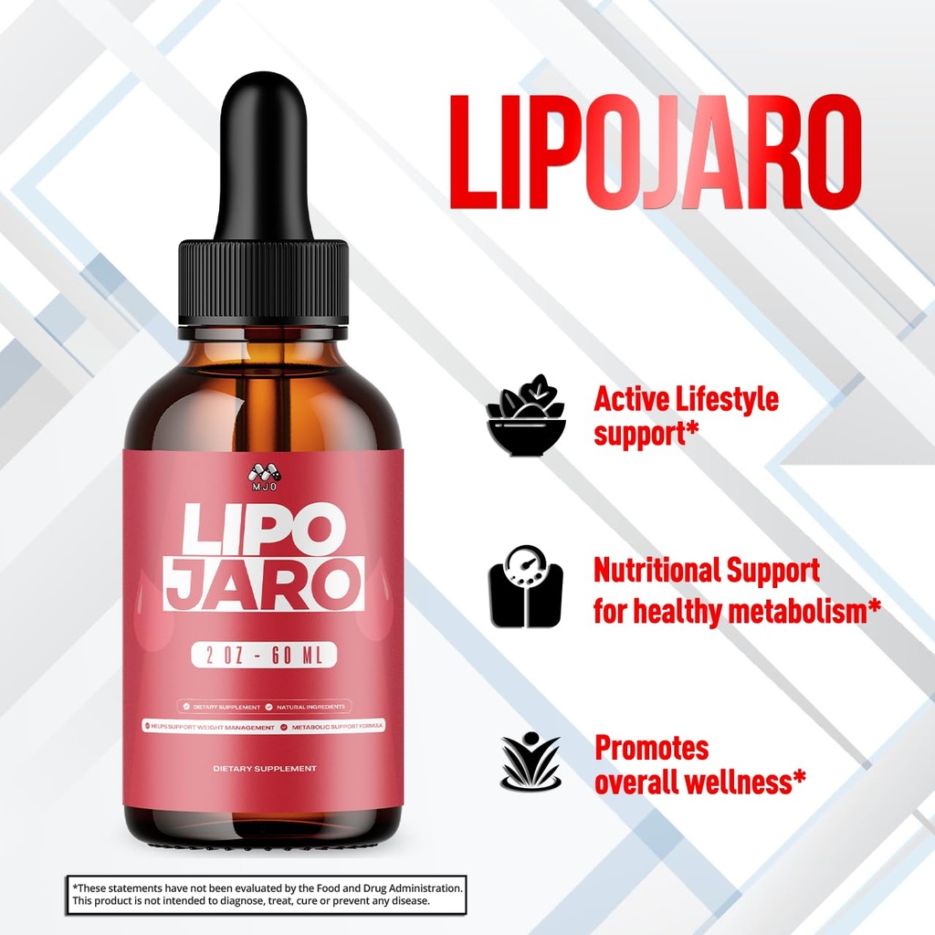 2-pack-lipojaro-drops-official-lipo-jaro-3.jpg