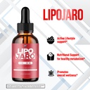 2-pack-lipojaro-drops-official-lipo-jaro-3.jpg