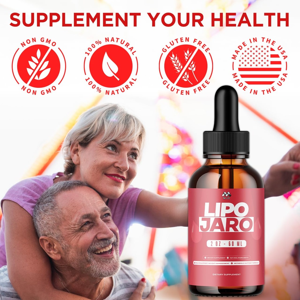 2-pack-lipojaro-drops-official-lipo-jaro-5.jpg