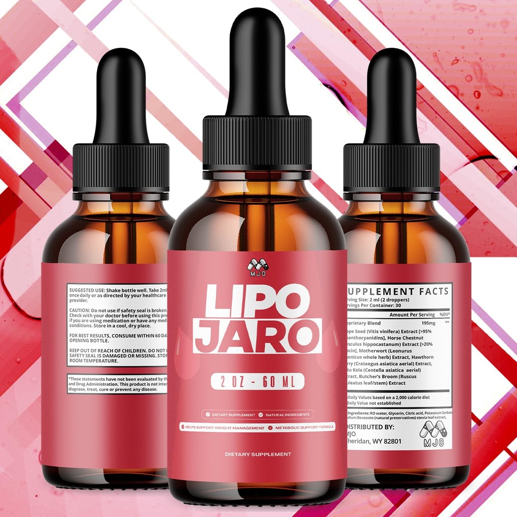 2-pack-lipojaro-drops-official-lipo-jaro-2.jpg