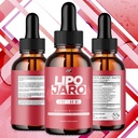2-pack-lipojaro-drops-official-lipo-jaro-2.jpg