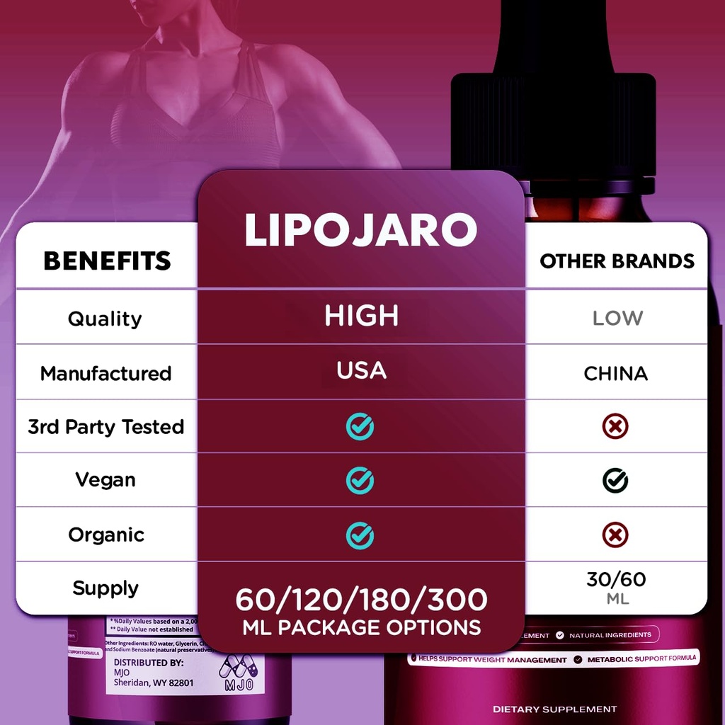 2-pack-lipojaro-drops-official-lipo-jaro-6.jpg