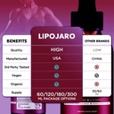 2-pack-lipojaro-drops-official-lipo-jaro-6.jpg