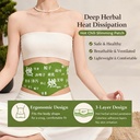 balance-patch-hanpo-japanese-herbal-bala-2.jpg