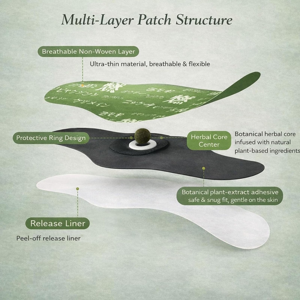 balance-patch-hanpo-japanese-herbal-bala-3.jpg