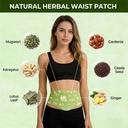 balance-patch-hanpo-japanese-herbal-bala-6.jpg