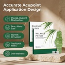 balance-patch-hanpo-japanese-herbal-bala-4.jpg