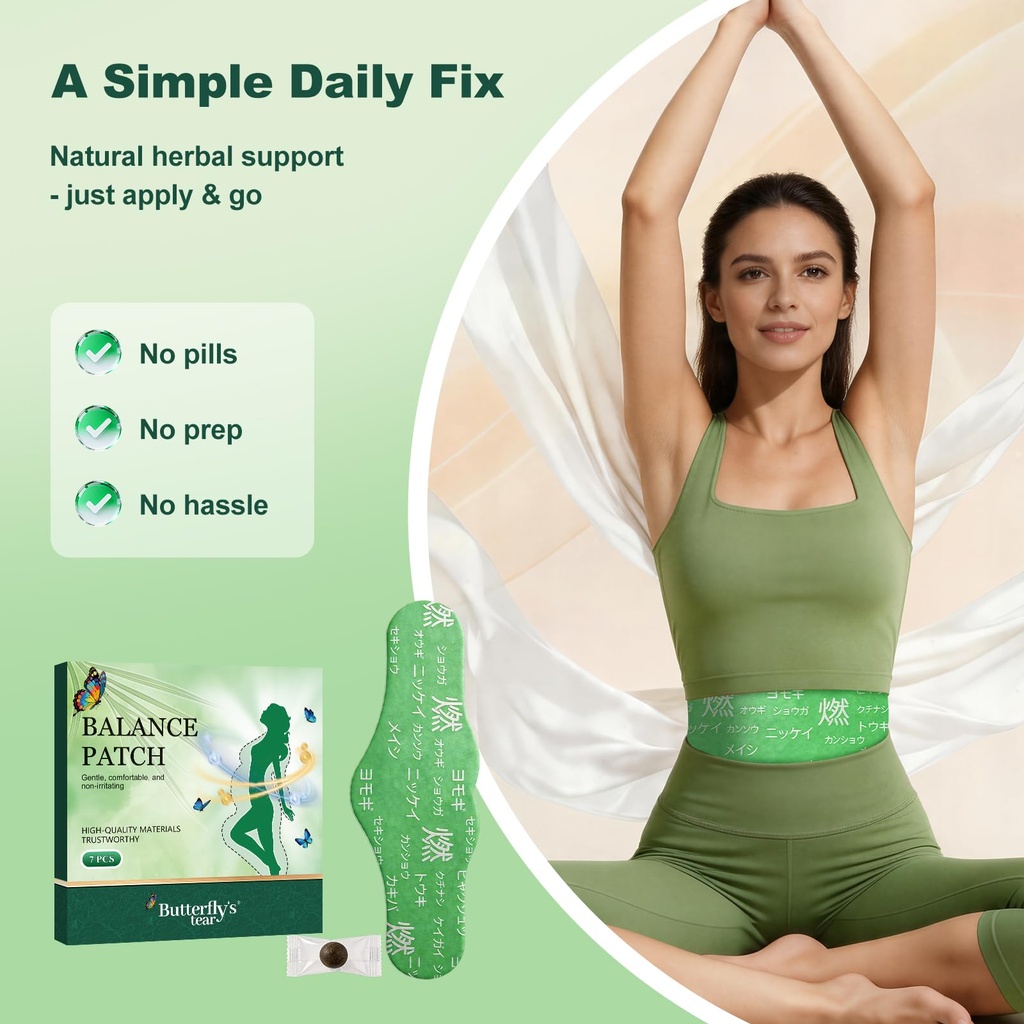 new-hanpo-japanese-herbal-body-patch-100-3.jpg