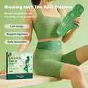 new-hanpo-japanese-herbal-body-patch-100-2.jpg