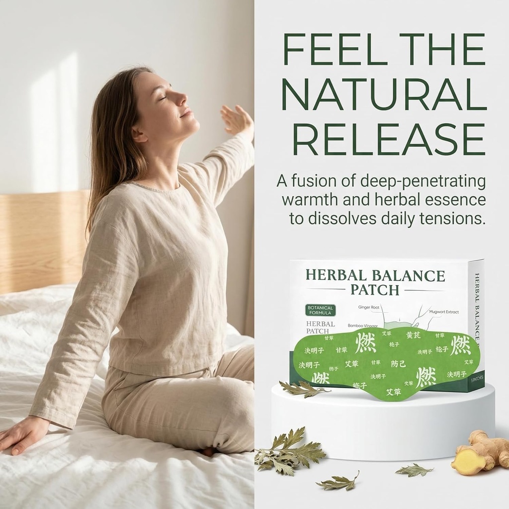 herbal-balance-patch-japanese-herbal-bal-6.jpg
