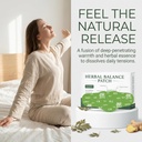 herbal-balance-patch-japanese-herbal-bal-6.jpg