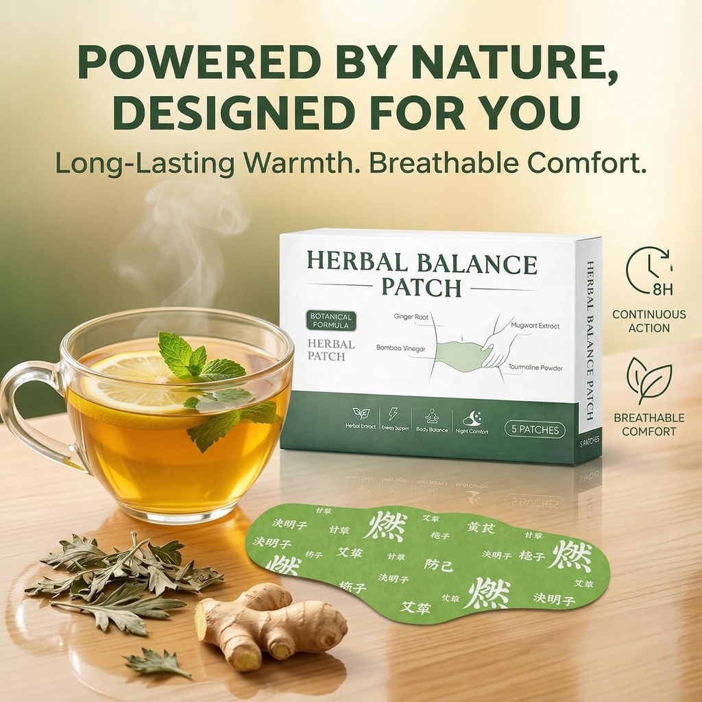 herbal-balance-patch-japanese-herbal-bal-5.jpg