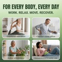 herbal-balance-patch-japanese-herbal-bal-3.jpg