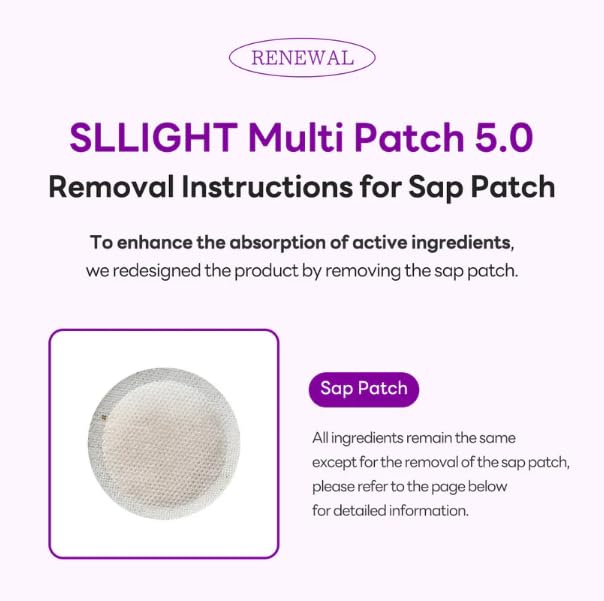 multi-patch-5-0-body-care-patch-with-six-2.jpg