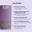 multi-patch-5-0-body-care-patch-with-six-3.jpg