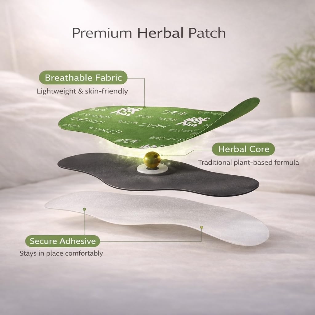 herbal-patch-pad-balance-mugwort-herbal--3.jpg