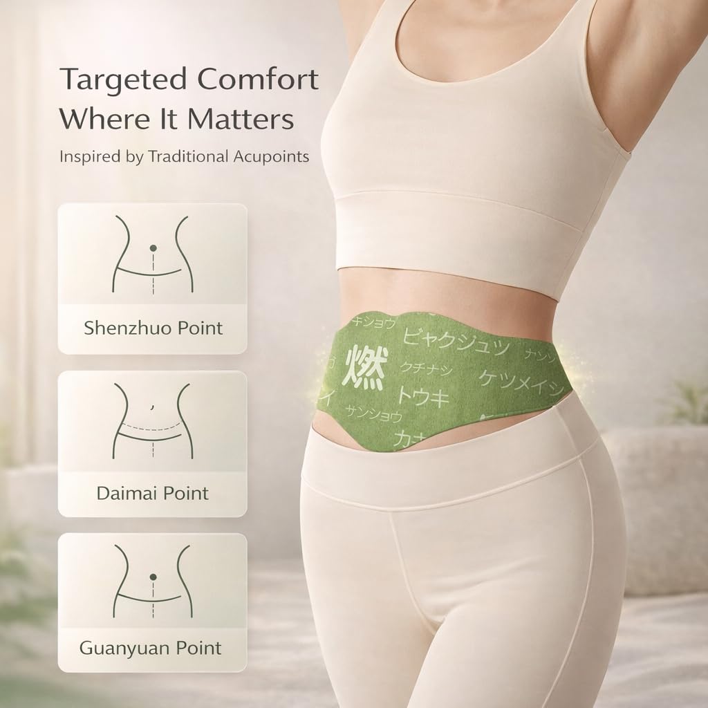 herbal-patch-pad-balance-mugwort-herbal--2.jpg