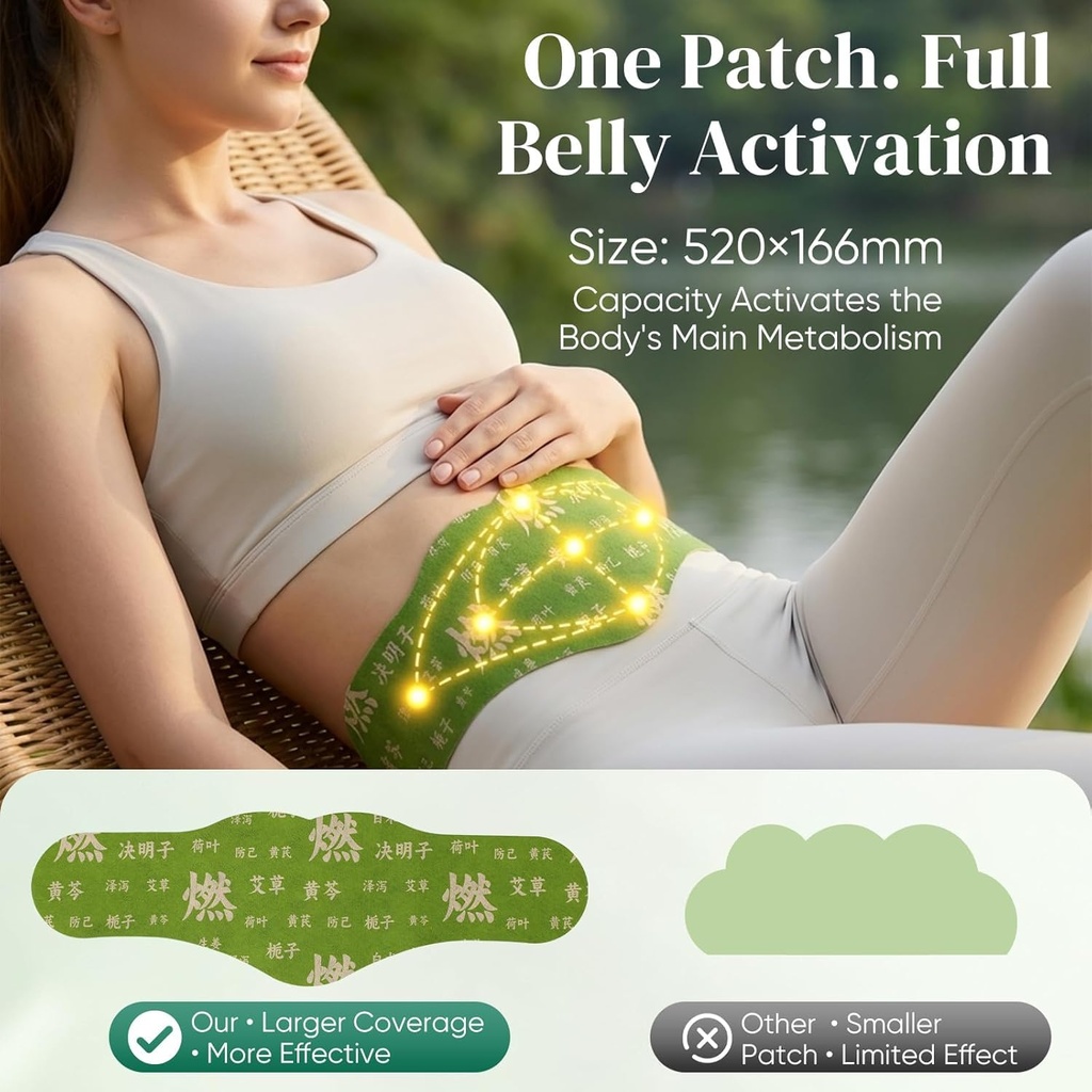 herbal-patch-pad-balance-mugwort-herbal--4.jpg