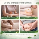 herbal-patch-pad-balance-mugwort-herbal--5.jpg