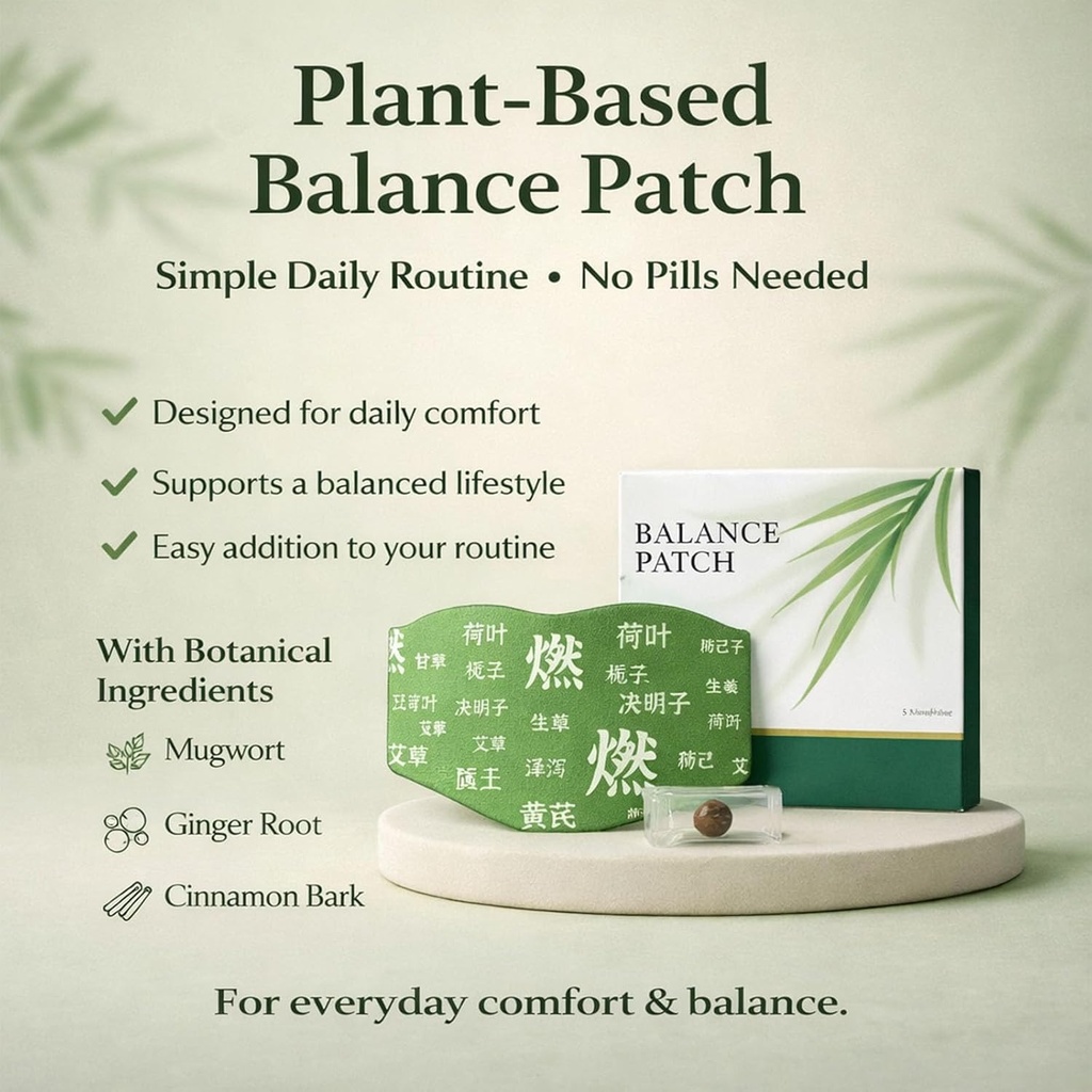 herbal-patch-pad-balance-mugwort-herbal--6.jpg