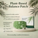 japanese-herbal-balance-patch-plant-base-2.jpg