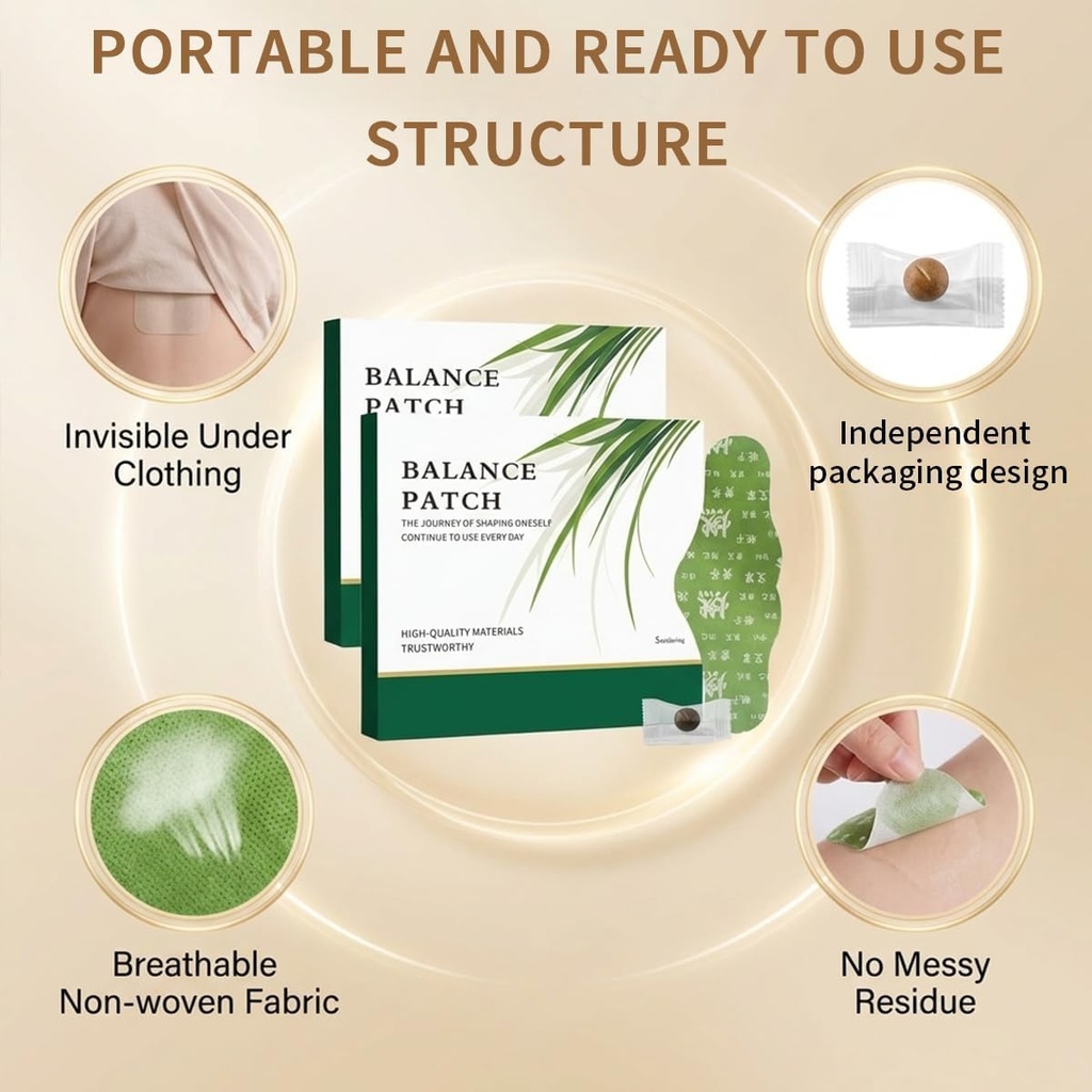 japanese-herbal-balance-patch-plant-base-6.jpg