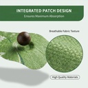 japanese-herbal-balance-patch-plant-base-5.jpg