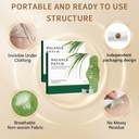 japanese-herbal-balance-patch-plant-base-6.jpg