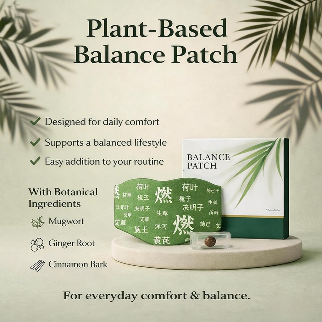 japanese-herbal-balance-patch-plant-base-2.jpg