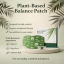 japanese-herbal-balance-patch-plant-base-2.jpg