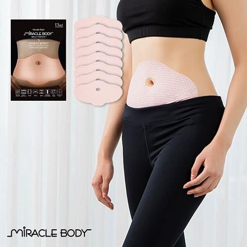 miracle-body-belly-patch-adhesive-body-p-2.jpg