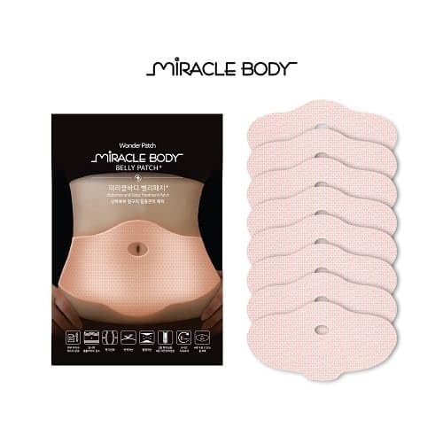 miracle-body-belly-patch-adhesive-body-p-3.jpg