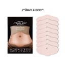 miracle-body-belly-patch-adhesive-body-p-3.jpg