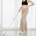 miracle-body-belly-patch-adhesive-body-p-5.jpg