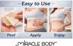 miracle-body-belly-patch-adhesive-body-p-4.jpg