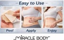 miracle-body-belly-patch-adhesive-body-p-4.jpg